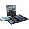 Pink Floyd - Animals / 2018 Remix / Analogue Prod. / Hybrid SACD [CD / SACD]