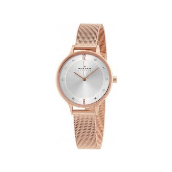 Skagen skw2151 sale