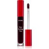 ETUDE Dear Darling Water Gel Tint farba na pery s gélovou textúrou odtieň #08 RD302 (Dracula Red 1603) 5 g