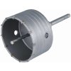 Vrták korunkový 100mm, Extol Premium 8801966