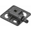 Fiskars 1023664