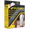 3M FUTURO Comfort bandáž na koleno, veľkosť L