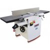 JET JPT-410T Zrovnávacia a hrúbkovacia frézka 4500 W