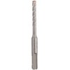 Bosch Vrták do kladiv SDS plus-5X 6 x 50 x 110 mm 1ks (2608833777)
