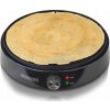 Palacinkovač Heinrich HCM 8682