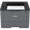 Brother/HL-L5000D/Tlač/Laser/A4/USB
