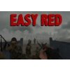 Easy Red Steam CD key