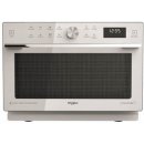 Whirlpool MWP 339 SW