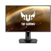 ASUS LCD 27