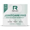 REFLEX Jointcare PRO 30 kapsúl