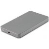 Aiino AIPOWB5000