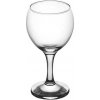Glass Feeling Pohár na víno 6 x 210 ml