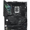 ASUS ROG STRIX Z790-F GAMING WIFI - Intel Z790