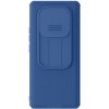 Nillkin CamShield Pro Xiaomi Redmi Note 14 Pro 5G/POCO X7 5G modrý
