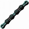 Reťaz na bicykel Kmc DLC11 11/ (5,5 mm)