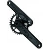 FSA kľuky MTB KFX Mod BB392 DM 1x 32z - SH12, Variant 175mm