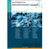 Moderní farmakoterapie v neurologii - Ivana Štětkářová a kolektív