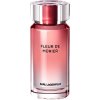 Karl Lagerfeld Fleur de Murier Parfémovaná voda 100ml, dámske