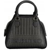Dámska Kabelka VALENTINO BAGS - Čierna cm Farba: čierna, Veľkosť: UNI