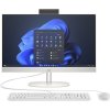 HP ProOne 245 G10 AiO (937D8EA#BCM) čierny