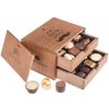 Chocolissimo - Chocolaterie pre otecka 250 g
