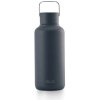Equa Timeless Navy 600 ml