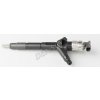 Vstrekovacia tryska DENSO DCRI106240