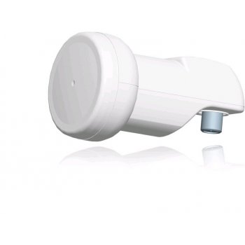 Opticum LSP-02G Linear Single LNB 0,1 dB