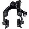 Shimano Dura-Ace BR-9110 zadní černá 49mm original balení
