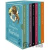 The Chronicles of Narnia (Box Set) - C.S. Lewis