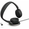 Jabra 26699-999-989