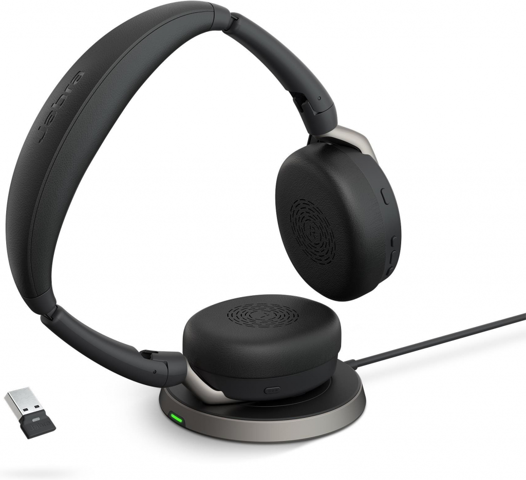 Jabra 26699-999-989