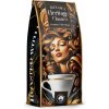 Zrnková káva zmes kávových zŕn Blue Orca Coffee Classico Heritage 800 g
