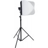 NanLite Lantern softbox LT-FZ60 pro Forza 60