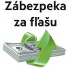 Zábezpeka za 2 kg Propán-bután fľašu