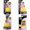 Super Mario Mini Mario od Jakks