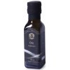 Olej z krokoša 100 ml NaturOil