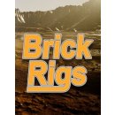 Brick Rigs