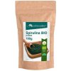 BIO Spirulina - prášok - bio kvalita - 100 g