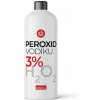 Nanolab Peroxid vodíka na upratovanie 1L