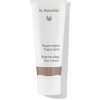 Dr.Hauschka Regenerating Day Cream 40 ml