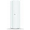 Ubiquiti UDB-Pro-Sector - UniFi Device Bridge Pro Sector
