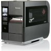 Honeywell - PX940, 203 DPI, TT, Full Touch display, USB, ETHER, CORE 3, PEEL, REW, WITHOUT VERIF PX940A00100060200