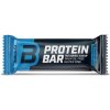 BioTechUSA Protein Bar proteínová tyčinka veľká príchuť Coconut & Vanilla 70 g