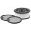 Dreame kit filtrov pre Z10 Station 20010100000835