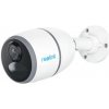 Reolink Go Series G330