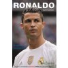Ronaldo - Posadnutý dokonalosťou - Luca Caioli - online doručenie