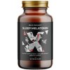 BrainMax Sleep Melatonin 60 kapsúl