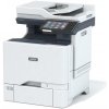 Xerox VersaLink C625