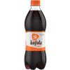Kofola originál 12 x 0,5 ℓ